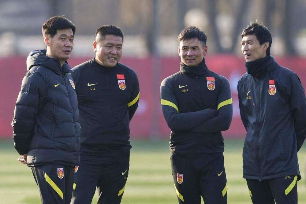 av丝袜天堂网